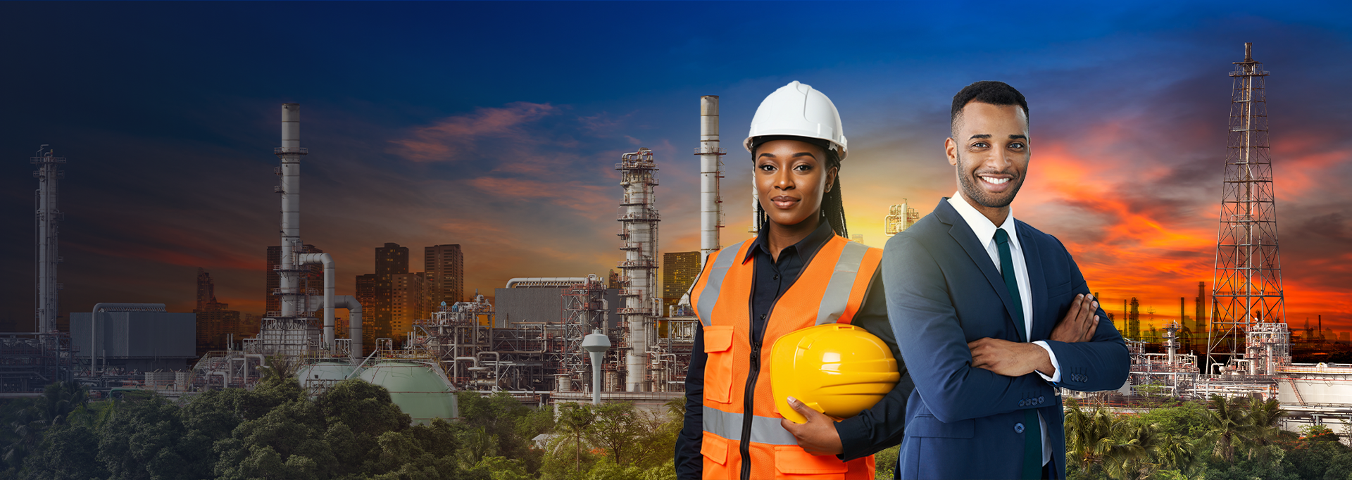 EnergyWorks