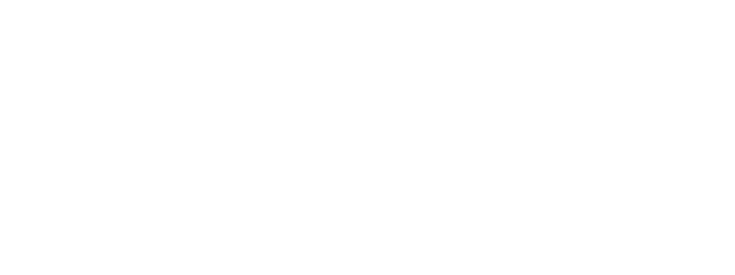 EnergyWorks